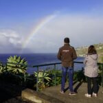 West Tour - 4x4 (Small Group) - Discovering Fanal Forest and UNESCO World Heritage Sites