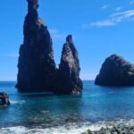 West Tour Madeira Island - Comfortable Transportation with Local Guides