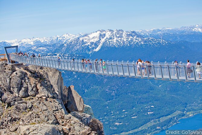 Western Canada: See & Experience it ALL in 10 Days, First Class Custom Tours - First Class Transportation and Guided Tours in Alberta