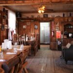 Western Ranch Overnight Experience: Cabin or Camp Out - The Horseback Ride and Ranch Activities