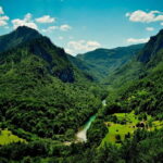 Western Serbia 1-Day Tour of the Key Sites from Belgrade - Visiting the Wooden City, Drvengrad