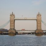 Westminster area private guided tour - Highlights of the Westminster Private Tour