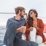 Whale Watching Amazing Adventure - Catching Sight of Baja’s Migrating Whales