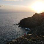 Whale Watching and Drone Photoshoot Experience - Starting Point at Maalaea Park and Ride