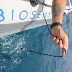 Whale Watching and Marine Science Tour - Scenic Stop at Tenerife’s Southernmost Point and Rasca Lighthouse