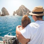 Whale Watching Experiencie with breakfast - The Vessel: Comfort and Views from Three Levels