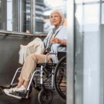 Wheelchair-Accessible Private Louvre Tour  Stress-Free & Easy - How the Tour Is Designed for Comfort and Ease