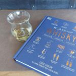 Whisky Tasting Ludwigsburg: 5 excellent Scottish single malts - The Meeting Point at the Ludwigsburg Escape Room