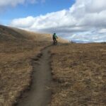 Whistler Half-Day Mountain Bike Tour - The Custom Routes for All Skill Levels