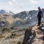 Whistler: Sky-Walk Mountain Climbing Tour - What Is Included in the Tour Package