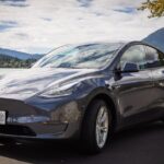 Whistler to Downtown Vancouver Private Transfer - Spacious Vehicles Equipped for Ski and Golf Gear