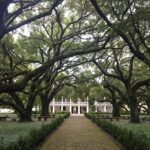 Whitney Plantation and Airboat Tour from New Orleans - Destrehan: The Site of the 1811 Slave Revolt