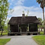 Whitney Plantation and Museum Tour from New Orleans - The Unique Significance of Whitney Plantation