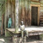 Whitney Plantation Tour with Transportation from New Orleans - Exploring the Whitney Plantation: A 260-Year-Old Landmark