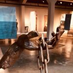 Whitney Plantation Tour with Transportation from New Orleans - Transportation and Location Details
