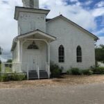 Whitney Plantation Tour with Transportation from New Orleans - The Whitney Plantation Experience