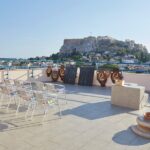 Who Killed Callimachos - Who Will Enjoy This Tour?