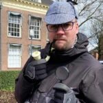 Whodunnit - Interactive city walk in Düsseldorf - How the Murder Mystery Game Works in Düsseldorf