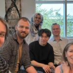 Wichita Whimsy Old Town and Downtown Hunt - Engaging Photo Challenges and Group Activities