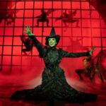 Wicked on Broadway Ticket - How to Book Your Wicked Tickets on Viator