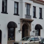 Wicked St. Augustine: Bootleggers, Brothels & Gambling in the Ancient City - Exploring St. George Street’s Secret Tales