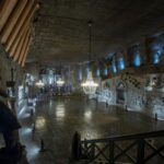 Wieliczka Salt Mine Guided Tour with Skip the Line Tickets - Convenient Transportation and Pick-up Options