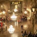 Wieliczka Salt Mine tour - The Unique Experience of Wieliczka Salt Mine