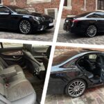 Wieliczka Salt Mine tour from Krakow with private driver - Highlights of the Salt Mine Experience