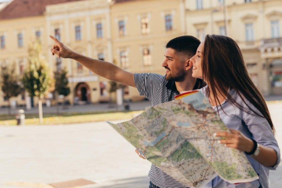 Wilanow Palace and Gardens with Guide, Tickets and Transfers - Exploring the Palace Gardens and Royal Grounds