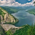 Wild Bears Safari on Transfgran - Small group max 7 Tourists - The Scenic Drive on the Transfagarasan Highway (Road to the Sky)