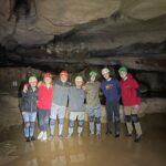 Wild Cave Adventure Tour - What to Expect During the Cave Exploration