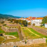 Wild Southern Atlantic Coast Private Tour from Vigo - Baiona: The Historic Port and Fortress