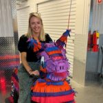 Wild Things Rydables Tour of Charlotte - How the Rydables Carts Work and Safety Measures