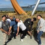 Wild West Deadwood Adventure - Discover Landmark Plaques, Statues, and Art in Deadwood