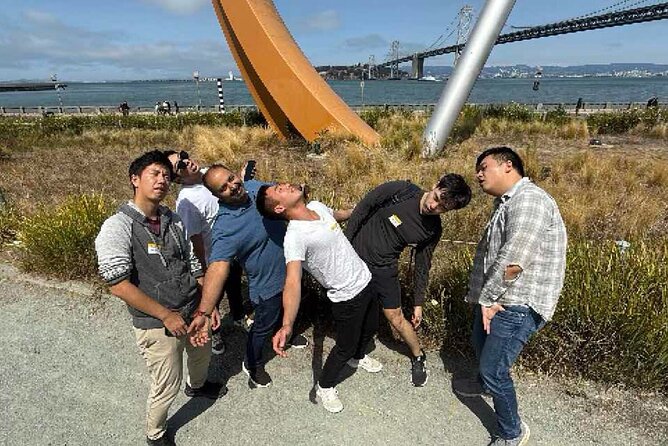 Wild West Deadwood Adventure - Discover Landmark Plaques, Statues, and Art in Deadwood