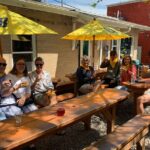 Wild West Pub Crawl - What’s Included in the Price