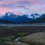 Wild Yellowstone 1 Day | Wildlife Photography Tour - How the Itinerary Balances Wildlife and Geothermal Highlights