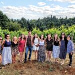 Willamette Valley Wine Tour - For Private Groups - Discover the Willamette Valley’s Wine Heritage