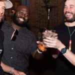 Williamsburg: Colonial Ghosts Haunted Pub Crawl - From the Old Town to the Ghostly Pubs