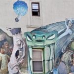 Williamsburg Food Tasting & Walking Tour - Discovering Williamsburg’s Neighborhood Charm