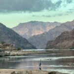 Willow Beach: Emerald Cave Kayak Tour & Optional Canyon Hike - Paddling Through the Black Canyon Narrows and Scenic Photo Stops