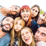 WIN! WIN! WIN! Scavenger Hunt in Destin with Prizes! - What Makes This Scavenger Hunt in Destin Unique