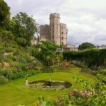 Windsor Castle & St George's Chapel Private 3-hour Walking Tour - Exploring Windsor Town’s Royal Heritage