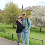 Windsor: Private Town-Walking Tour - Discover Windsor Castle and Its Surroundings