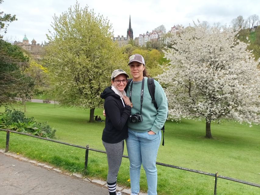 Windsor: Private Town-Walking Tour - Discover Windsor Castle and Its Surroundings