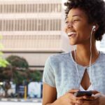 Windsor Ruins Audio Experience - The 15-Minute Audio Tour Overview