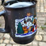 Wine along the Rhein - Half day Wine Tour from Mainz - The Rhine Valley and Its Winemaking Heritage