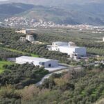 Wine, Beer, Olive Oil Tasting Private Tour (price per group of 6) - Visiting the Cretan Brewery: Craft Beer and Optional Food Pairings