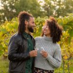 Wine Enthusiast Tour Lead by a Sommelier - Unique Features of the Wine Enthusiast Tour in Nova Scotia