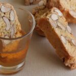 Wine Experience in farm vineyard & winery from Montecatini T. - The Wines and Regional Delights You Sample